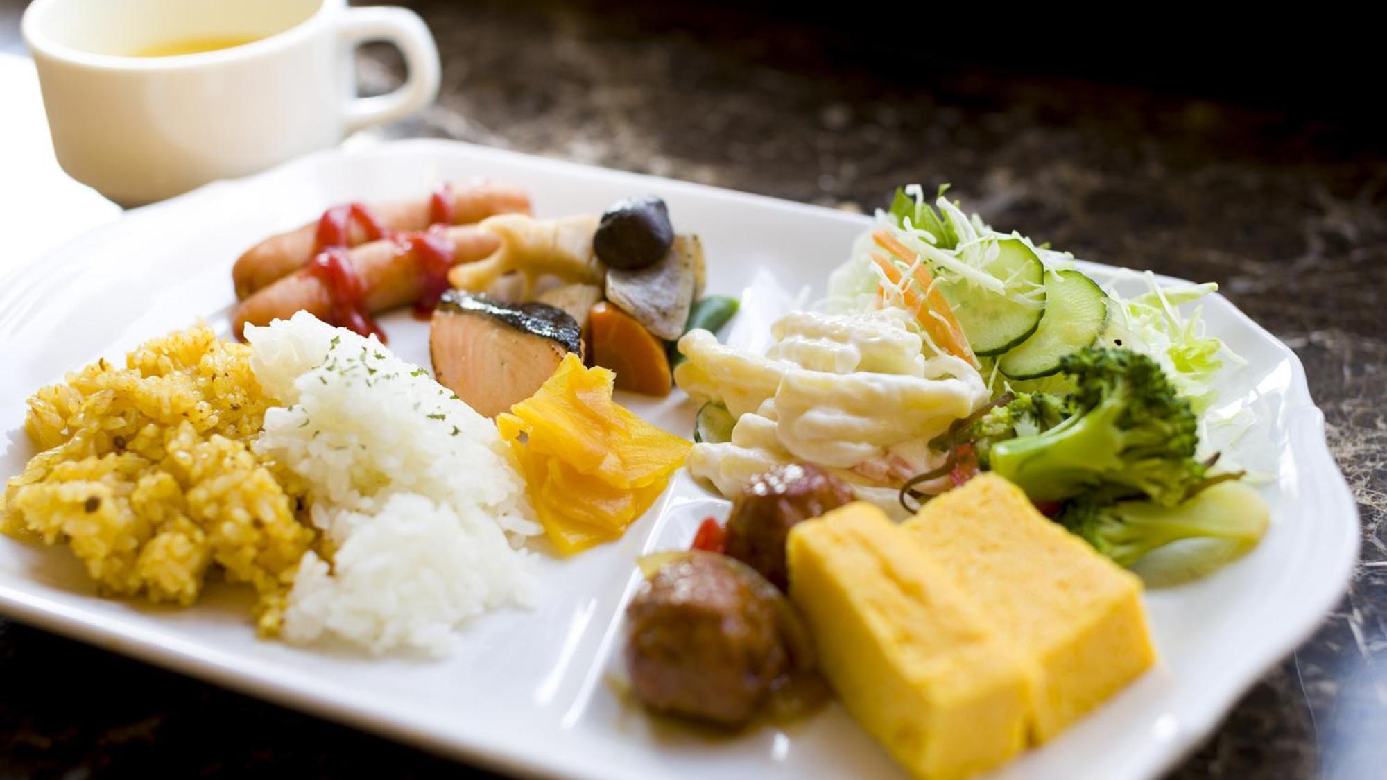 Toyoko Inn Kita-Asaka-Eki Nishi-Guchi Εξωτερικό φωτογραφία